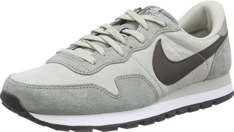 nike air pegasus 83 herren amazon